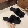 Estilo de oficina maduro ligero intelectual capaz temperamento de lugar de trabajo pantuflas de cuello blanco 2026 estilo popular zapatos de mujer sexy modernos a la moda