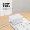 Adaptador de corriente 12V1.5A China, Estados Unidos, Europa y el Reino Unido 5V3A Versión de Hong Kong Adaptador de corriente certificado Ukca 9V2A