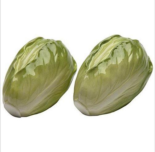 QQ截图20161219211737