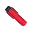 Bicicleta de Montanha Bicicleta de Estrada Transmissão Ajustador Coaxial 4mm Manípulo de Mudança Parafuso de Ajuste Fino Fixo Parafuso de Ajuste Fino da Seção Média