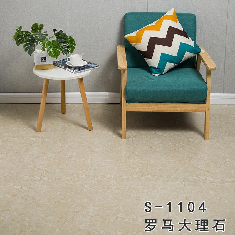 颜色分类图_乳白色 104.jpg