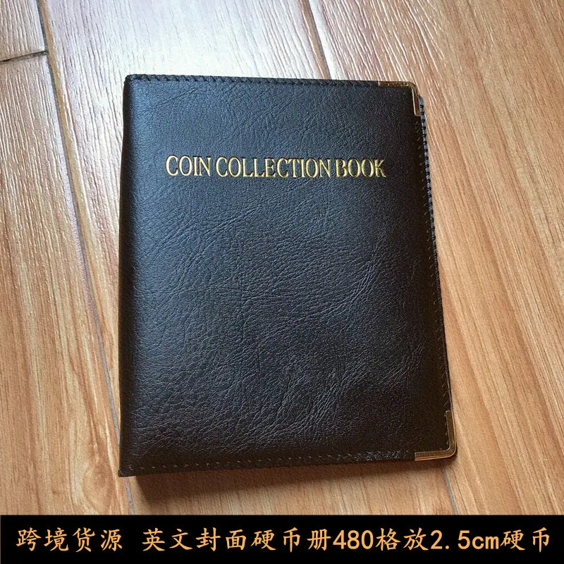 QQ图片20210610134909_副本_副本