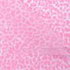 Patrón Mármol Leopardo Rosa Papel Sydney 20 Papel Copia Ropa Zapatos Papel a Prueba de Humedad Papel de Forro