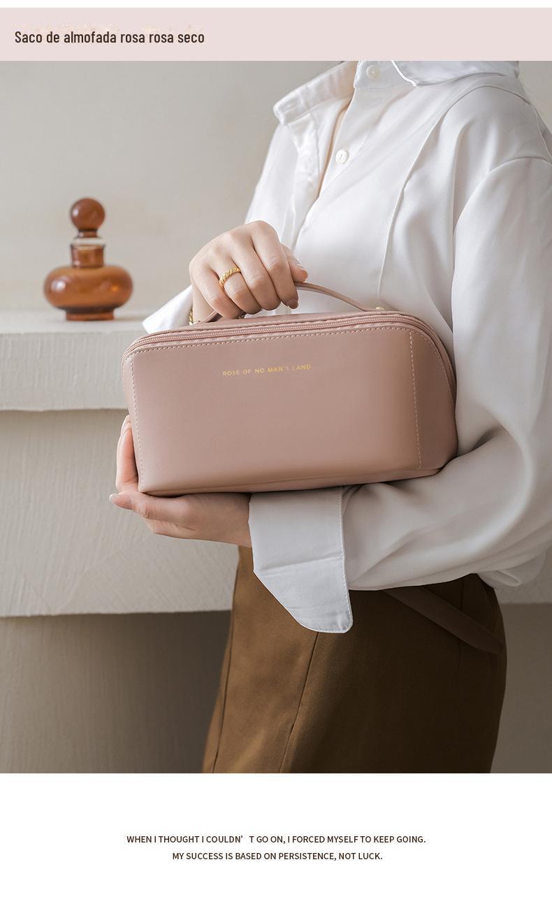 O1CN01OhivEI2NQolwwOOpn_!!2210