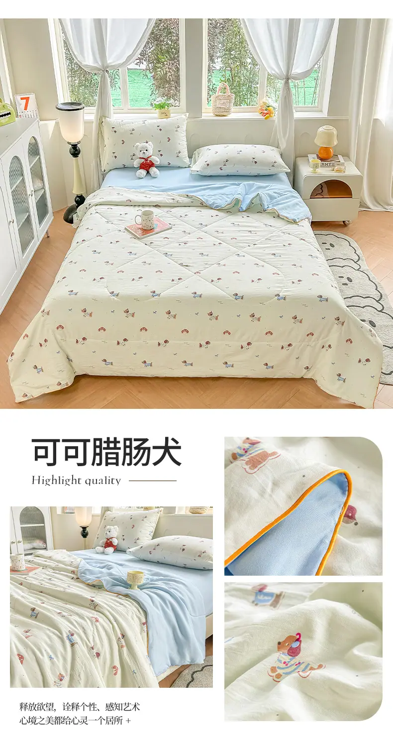 详情图(36)