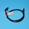 Sensor ABS Roda Dianteira Jinshan Ju 3547303 é adequado para Longjia 250/350