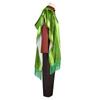 Disfraces de cosplay de anime Encanto Bruno Bruno Bruno magia casa llena Bruno traje cos