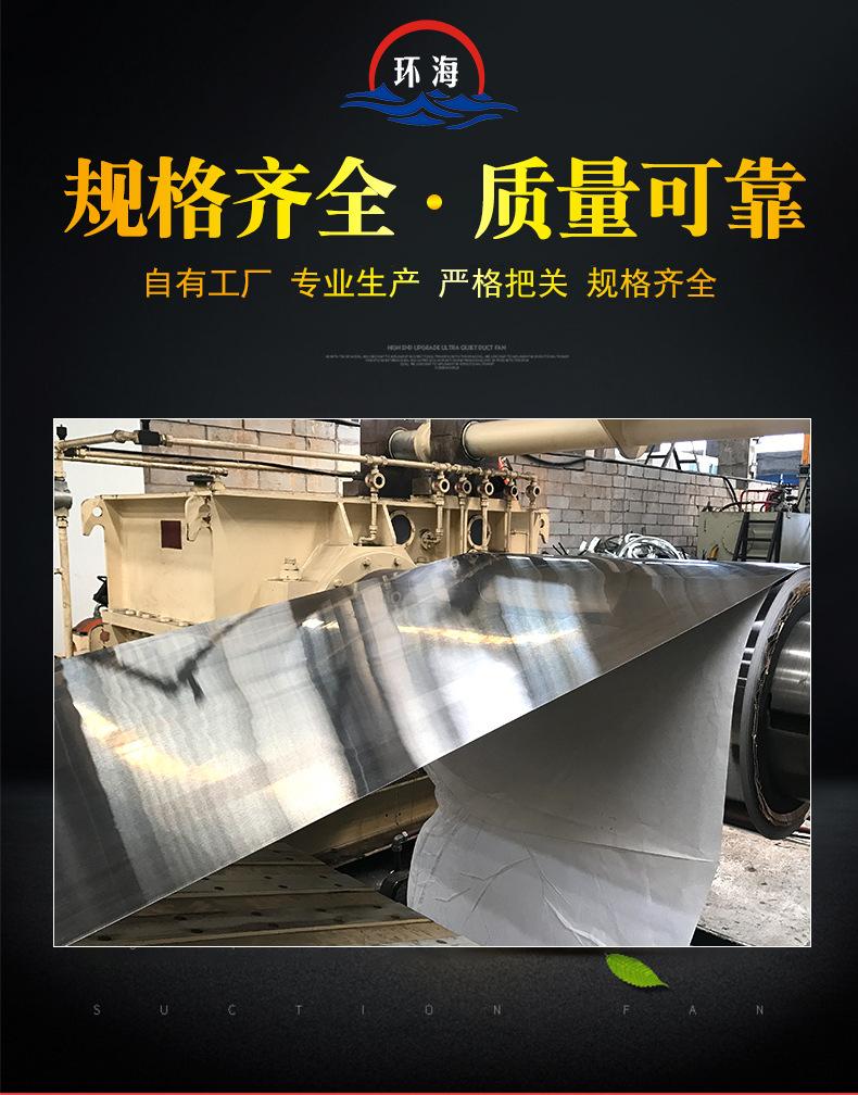 详情1_01