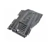 51137237946 Es Adecuado para la Matrícula del Bmw X3 F25..