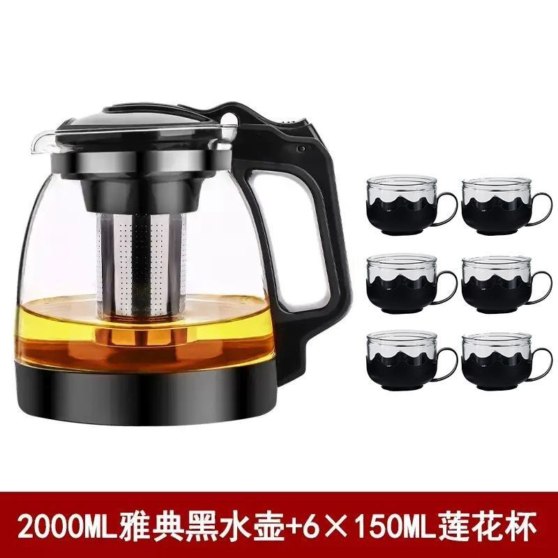 32602ea2-a340-4f32-8c8c-9c3358c874c0.jpe