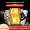 Cartão de membro fazendo VIP tarja magnética cartão de código de barras de PVC fio desenho prata ouro cartão impressão cartão VIP raspadinha cartão personalização