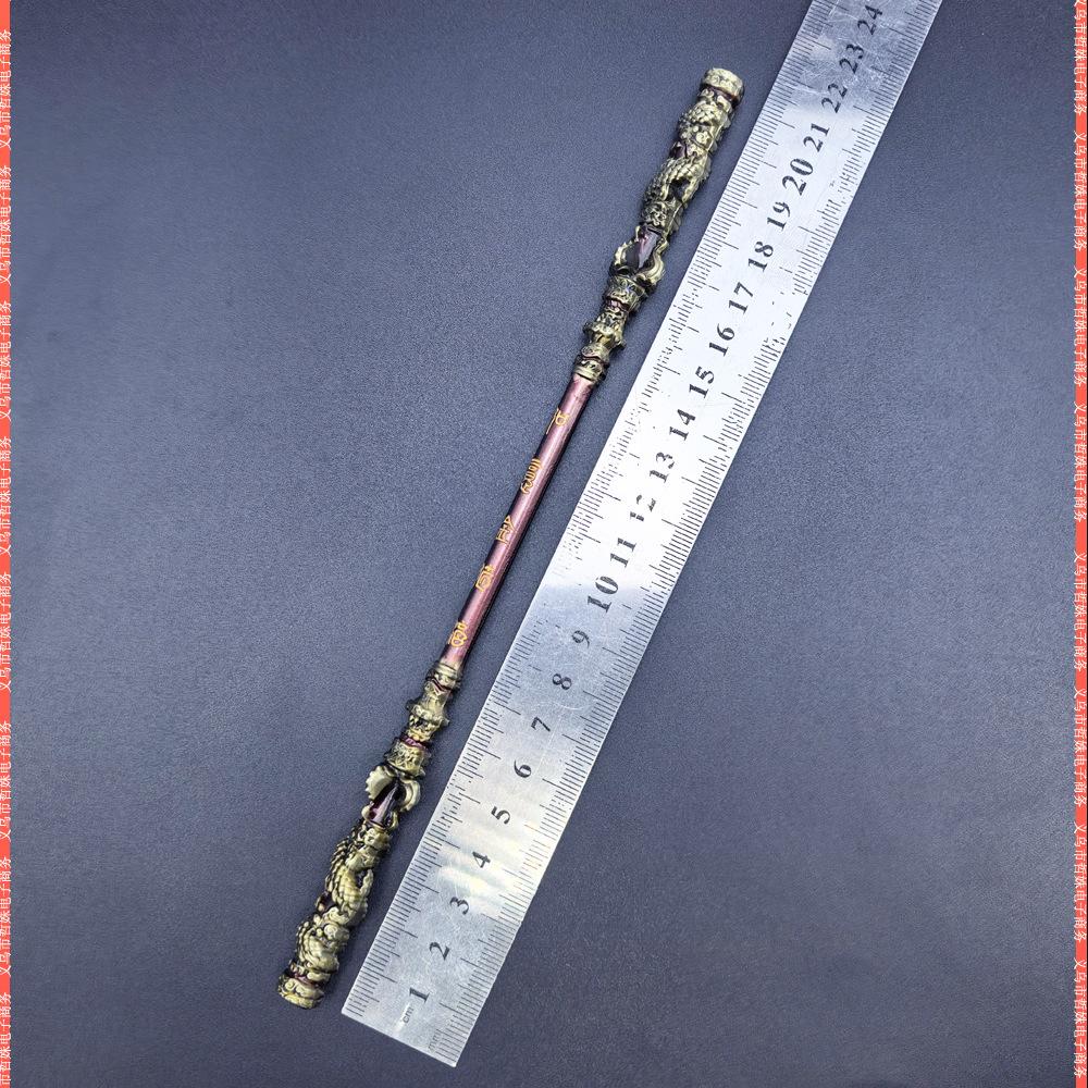 22CM金箍棒-古青色 (13).jpg