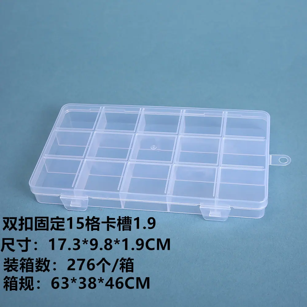 0J8A0731_副本2