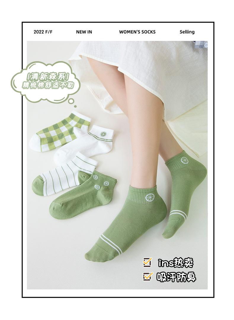 详情-02.jpg