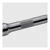 13904 125mm Barra de Dirección SATA 12.5 Sq 26D