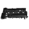 Lr070360 Bb5E-6K271A Lr056035 Es Adecuado para Xc60 Ford Land Rover 2.0 Tapa de Válvulas Tapa de la Cámara de Válvulas