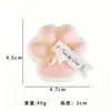 Vela Aromática Sexy Flor Rosa Baixa Temperatura Cera Gotejante Cera de Soja 40 Graus Vela de Sedução Produtos para Adultos Dropshipping