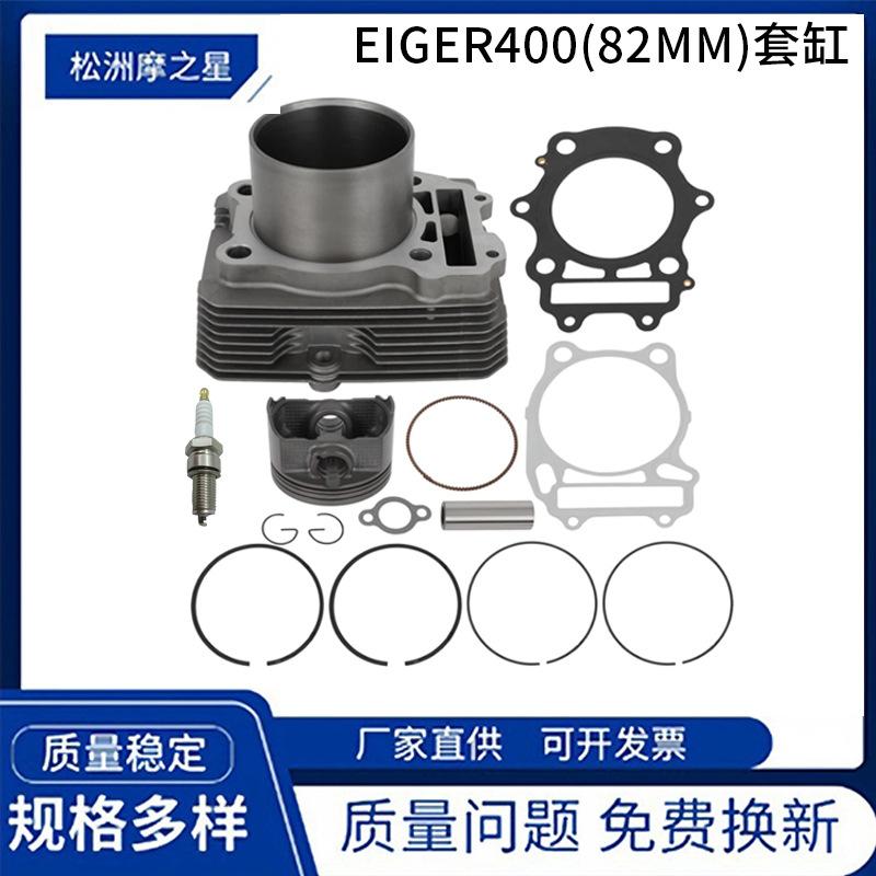 7ec47c8f7266eb9d13e95fab81bdb4