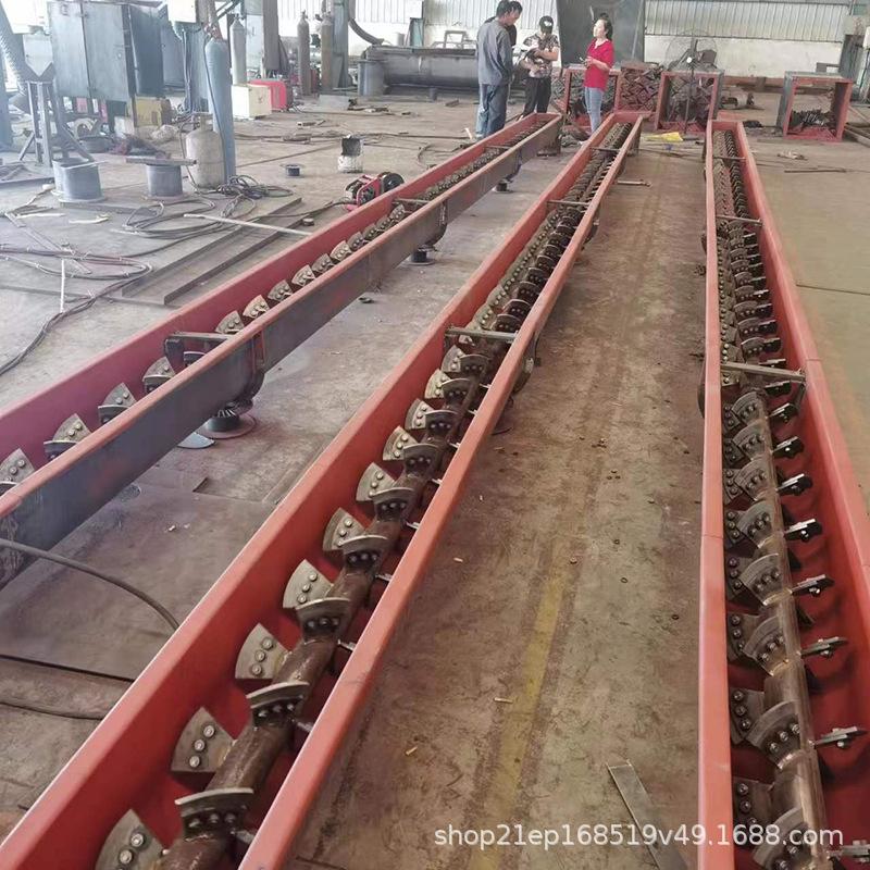 a81f2bb666de69b9fd5dba36b1a29a