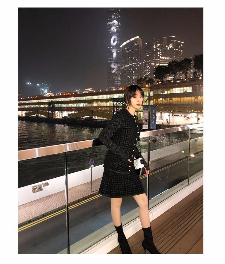 详情-04_04.jpg
