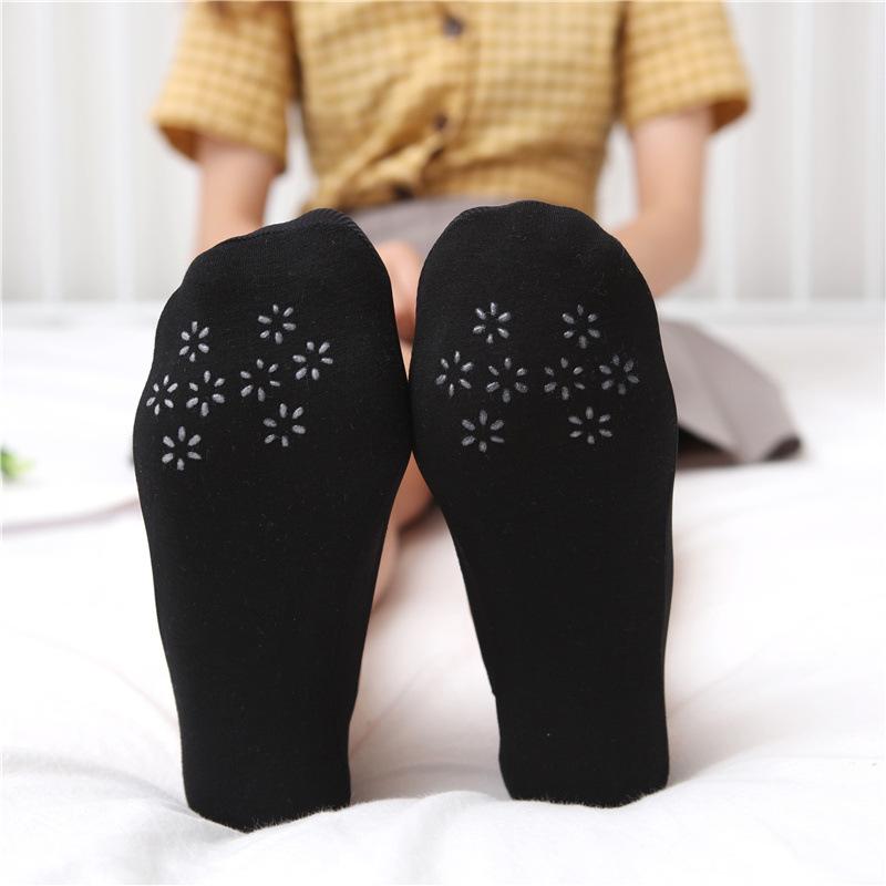 206A1278.jpg?x-oss-process=image/format,png