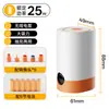 Saco de Compressão a Vácuo Tk Amazon Mais Vendido para Armazenamento de Roupas, Armazenamento de Colchas, Saco de Mala