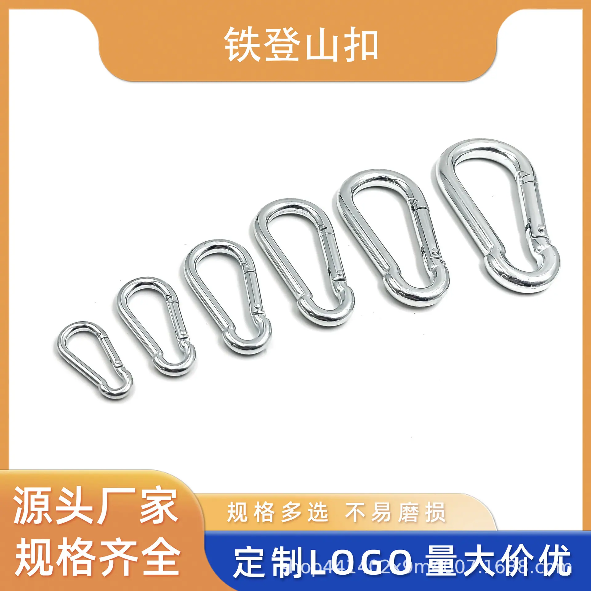 微信图片_20250421103028.jpg
