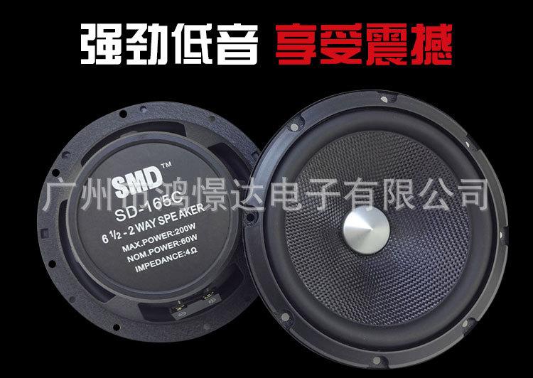 详情_03.jpg