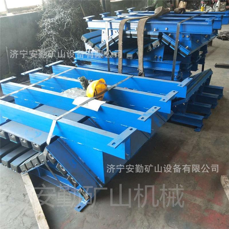 207fd4382d54d924302fd732f624d4