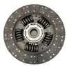 Plato de Embrague 1281188 7423463974 23463973 85013714 1878010226