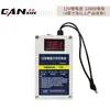 Accesorios para Temporizador Ganxin: Control Remoto/Batería de Litio/Soporte de Montaje/Trípode/Botones, Etc.