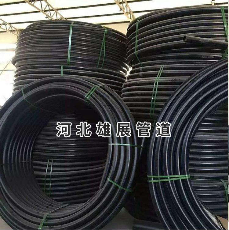 穿线_11.png