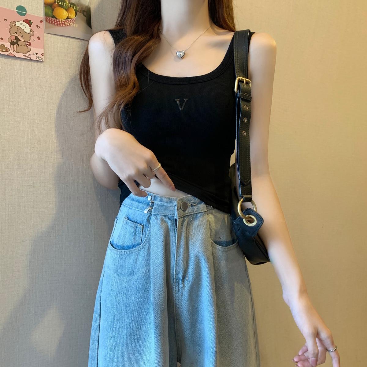 详情页 (34).jpg