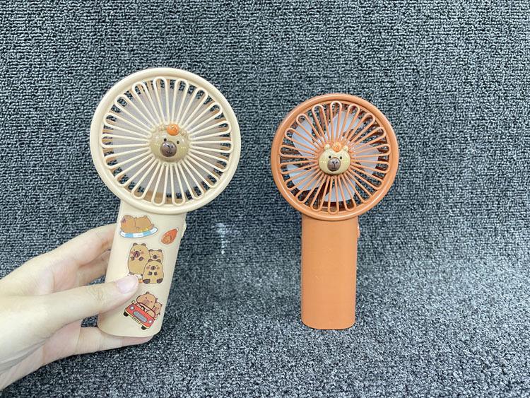 3B6EA7043F8EC3BCD138BF610655