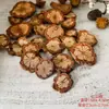 Pinhas Secas Naturais Materiais de Decoração para Árvore de Natal Fotografia de Bolos e Sobremesas Adereços para Fotografia de Buquês Florais Baoshi