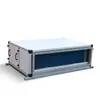 Gabinete de Aire de Techo Ultra-Delgado Refrigerado por Agua Aire Fresco Refrigeración Enfriamiento Unidad de Aire Acondicionado 5000 Volumen de Aire Tratamiento de Aire Caja de Aire