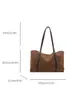 Coleção Outono 2026: Bolsas Leves, Luxuosas e Únicas em Estilo Retrô, Perfeitas para o Trabalho e o Dia a Dia, Bolsas de Ombro e Bolsas de Braço, Bolsas Femininas no Atacado