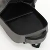 Mochila Durável de Grande Capacidade - Bolsa de Viagem de Negócios para Laptop Masculino