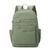 Mochila de Moda para Exteriores Nueva, de Fábrica Directa, Colorida, Estilo Zorro, Versátil, Unisex, Portátil