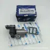 Piezas de Motor Nuevas de Alta Calidad 35150-23700