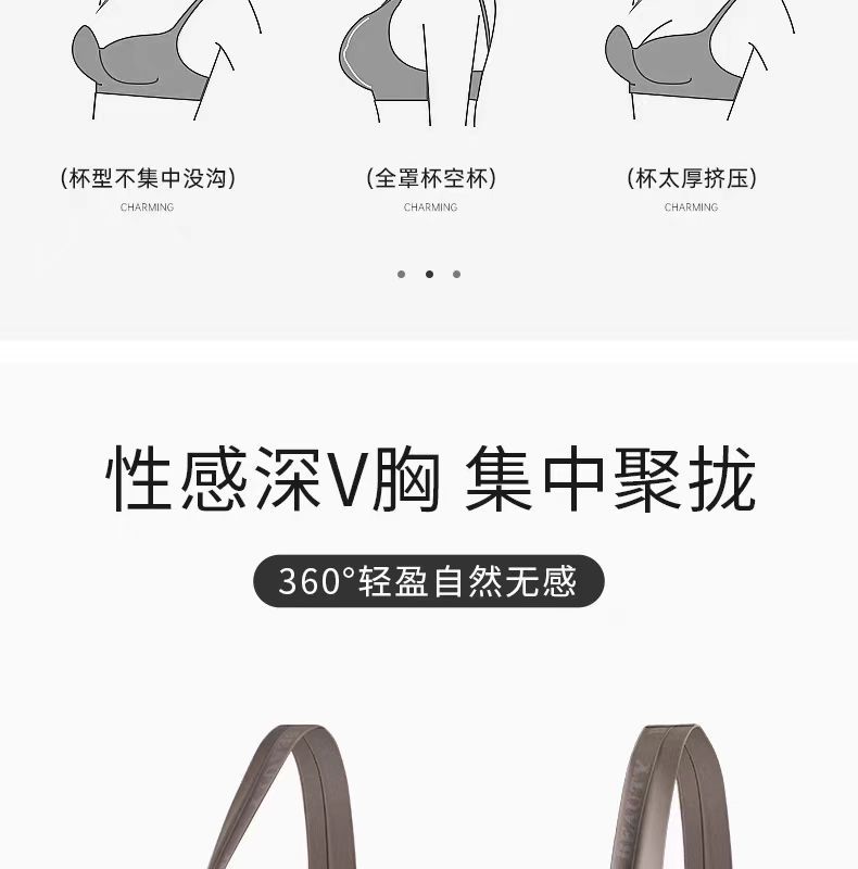 微信图片_202408311110255.jpg