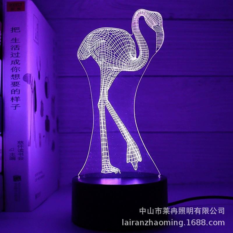 O1CN01BAuPbc1Y0DM60zGug_!!2206