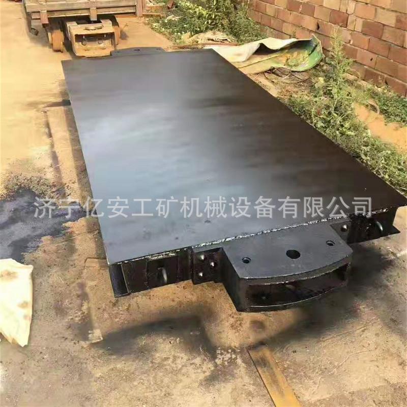 717ab485028d58ebcb4bb3f1d12c26