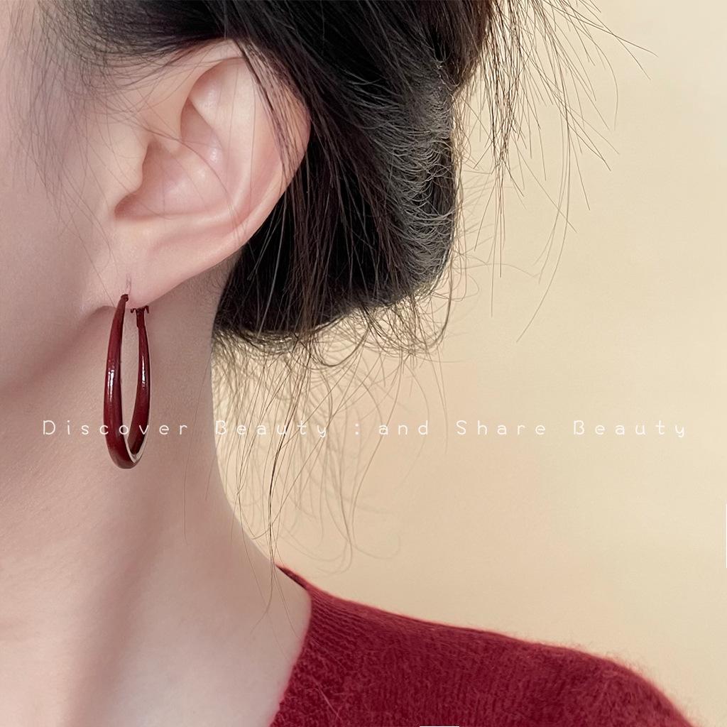 沫汐模特_0001s_0003_常用 拷贝 18.jpg