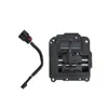 Aplicável a 2014-18 para Jeep Cherokee 200 2014-2018