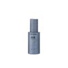 Conjunto de Frascos Dispensadores Cosméticos 120ml Frasco de Loção Tipo Pressão 15ml Frasco de Essência 30g Frasco de Creme Produtos para Cuidados com a Pele
