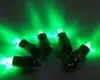 Luzes de Bola, Fornecimento Transfronteiriço, Direto do Fabricante, Luzes de Árvore de Natal, Luzes de Ambiente, Lanternas de Papel, Luzes Coloridas