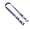 Cordão para Máscara Sanrio Artefato Anti-perda Cordão de Orelha Extensão Corda de Orelha Anti-perda Cinto Ajustável Corda de Óculos Anti-queda