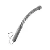 Cuerda de Batalla Gruesa Inalámbrica Cuerda de Fitness Cuerda de Combate Cuerda para Balancear Cuerda de Entrenamiento para el Hogar Cuerda de Fuerza para Músculos Fuerza en los Brazos Cuerda Profesional para Acondicionamiento Físico