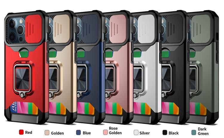 ip13 6.1-210805 (14).jpg